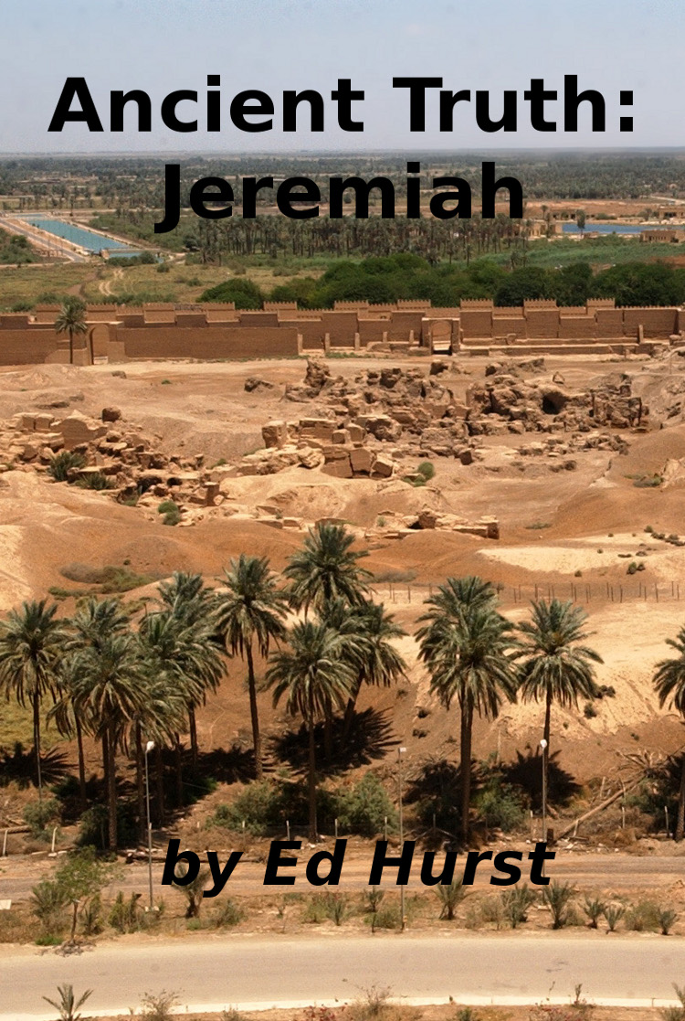 AT-Jeremiah-sm