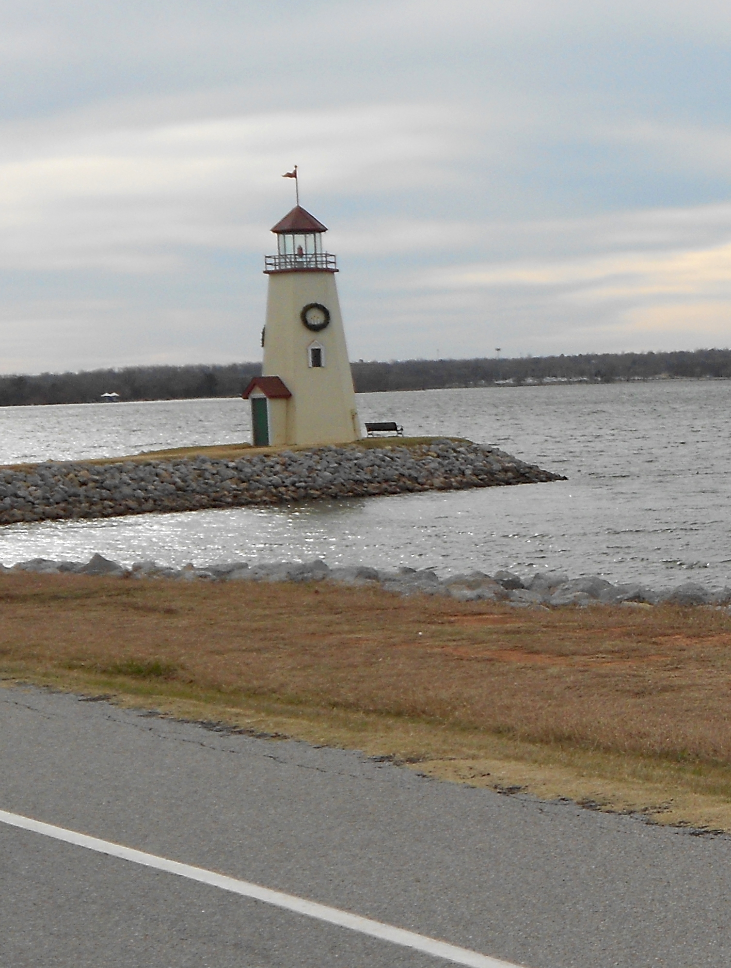 HefnerLighthouse