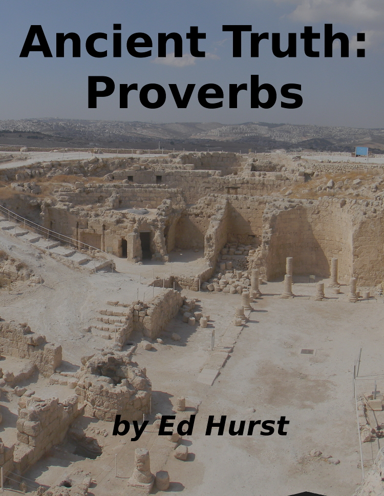 AT-Proverbs-small