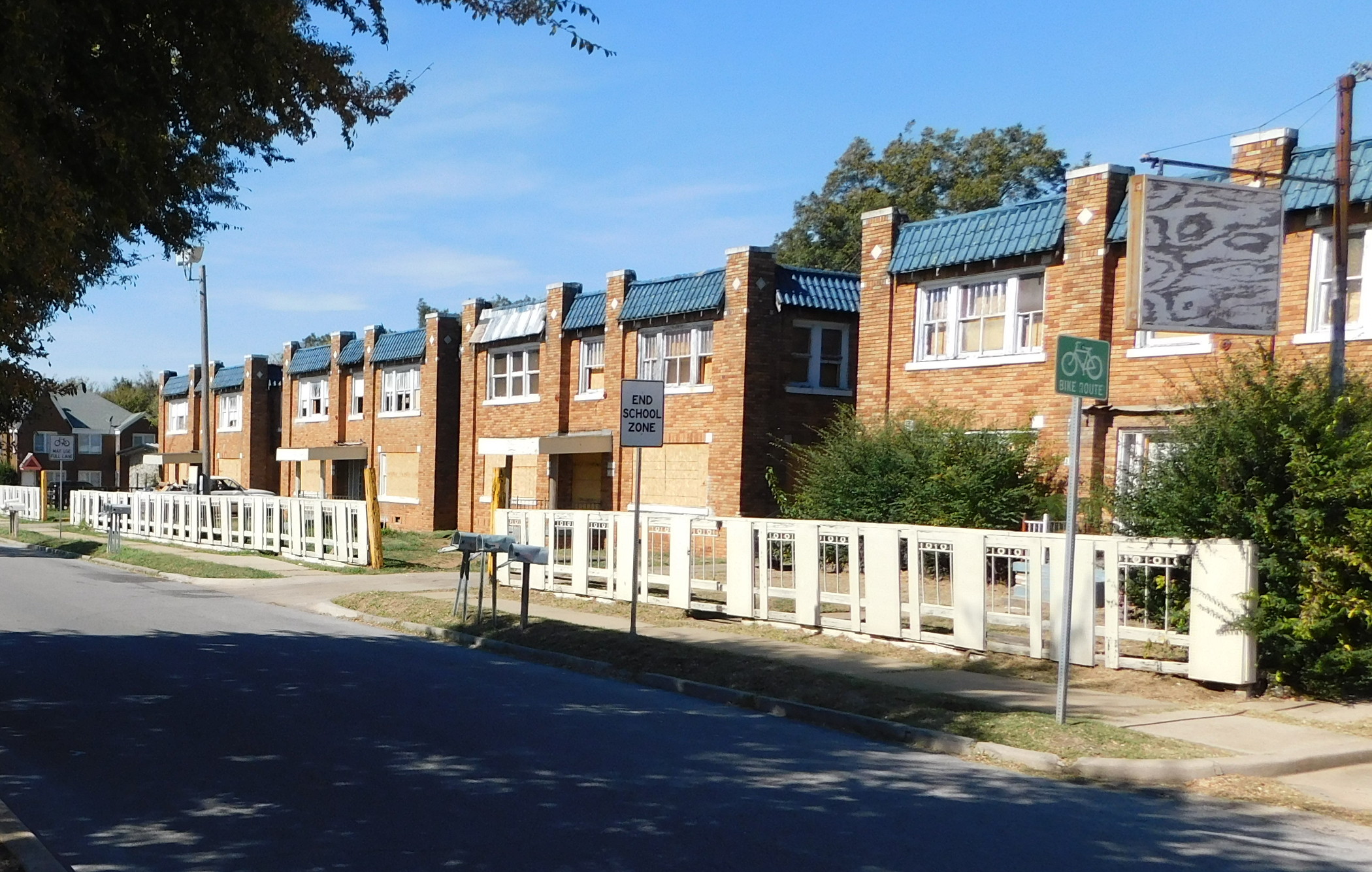 11oldapts