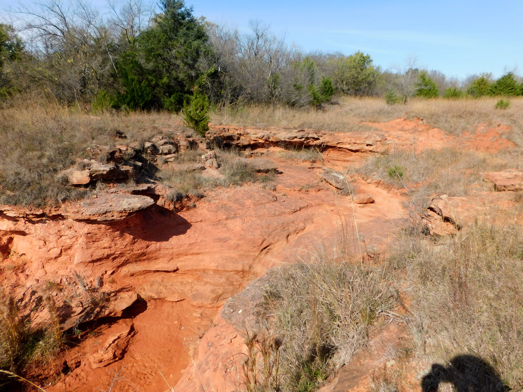 01canyon-a