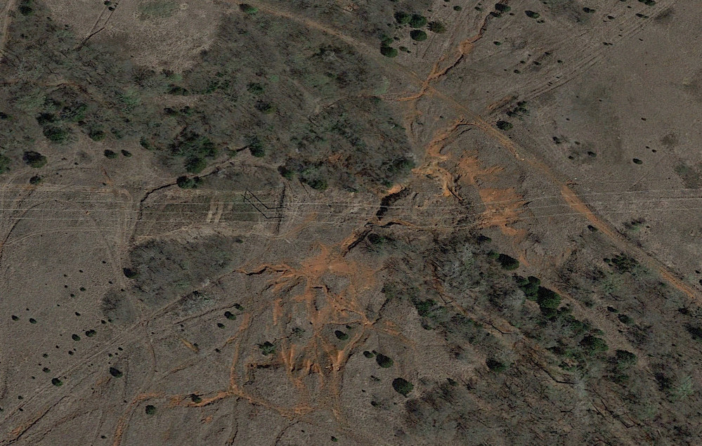 Source: Google Earth