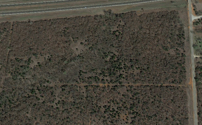 Source: Google Earth